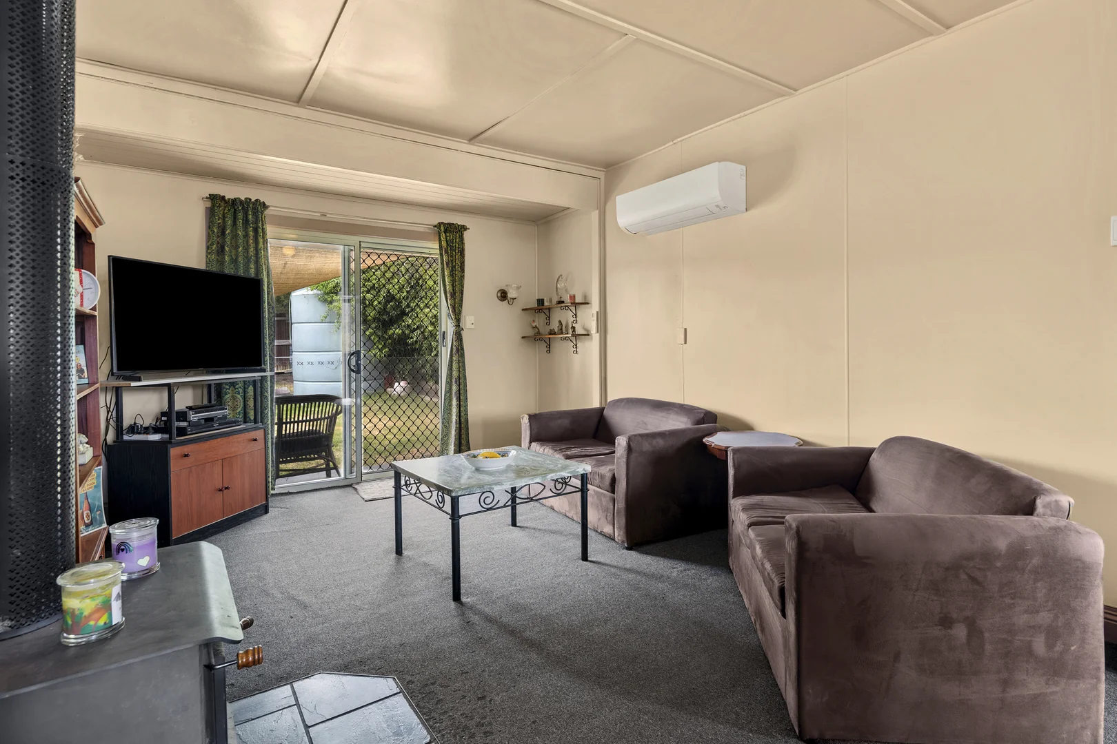 Additional image 10 of 30758 Tasman Highway, Moorina TAS 7264