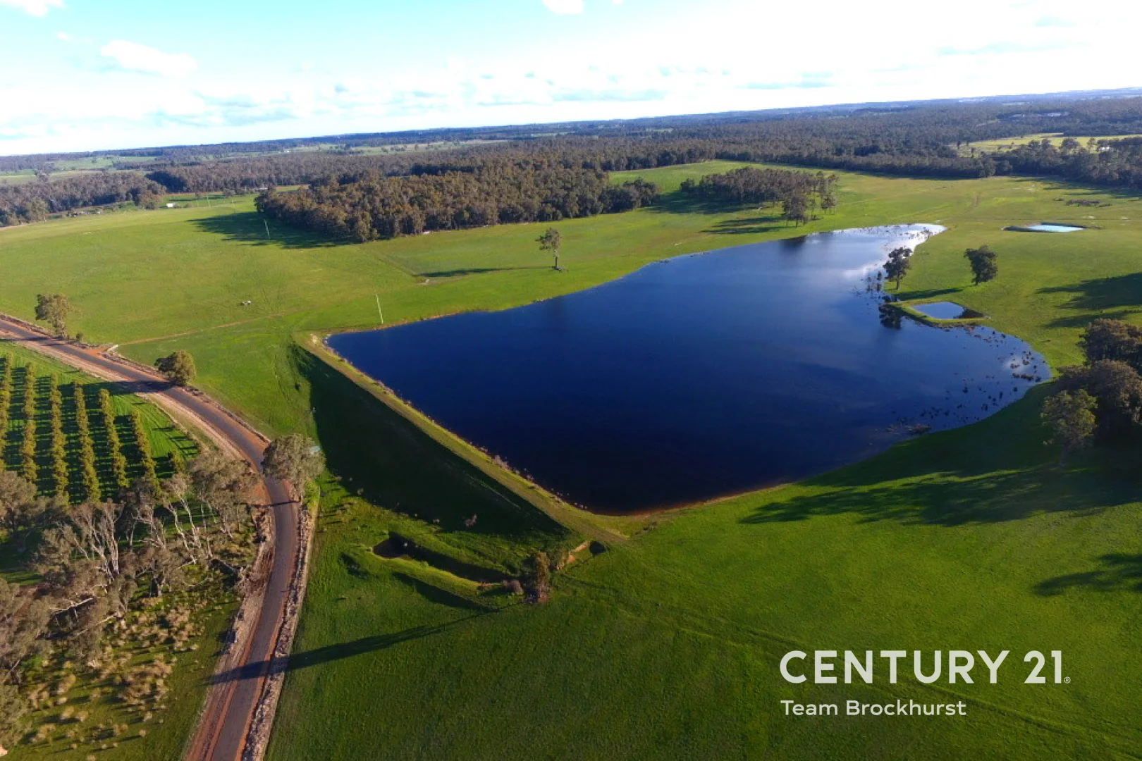 Additional image 20 of 2281 Balbarrup Road, Palgarup WA 6258