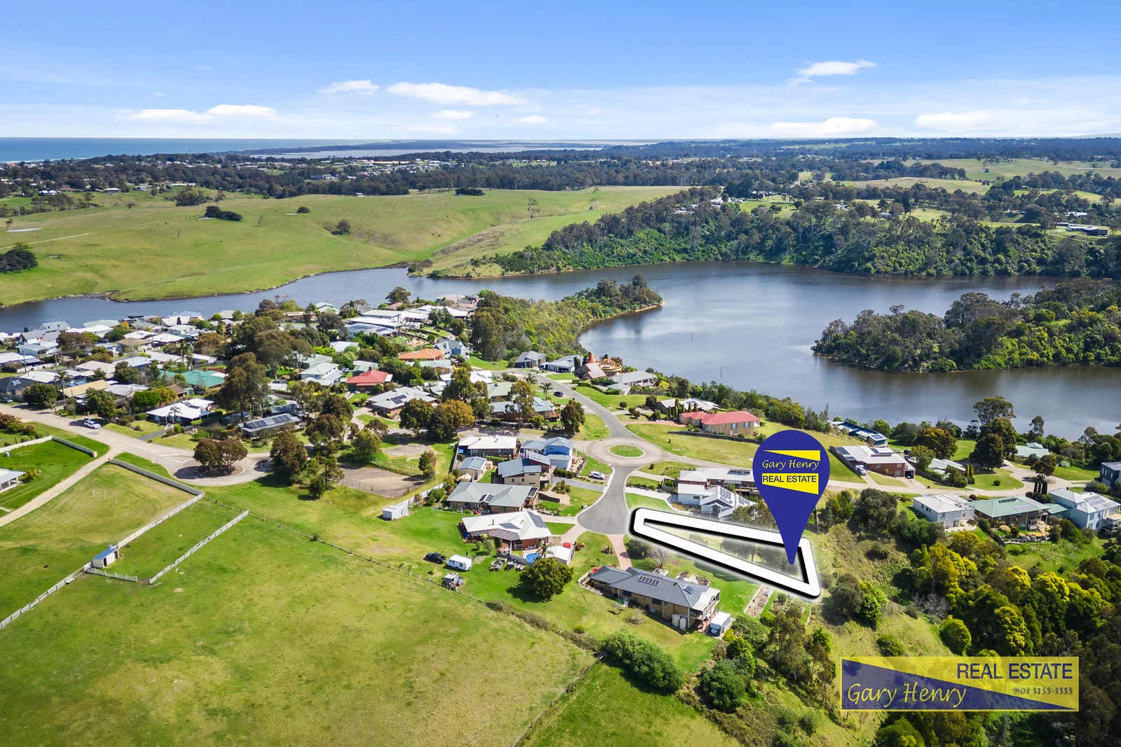 Additional image 2 of 6 The Balcony, Lakes Entrance VIC 3909