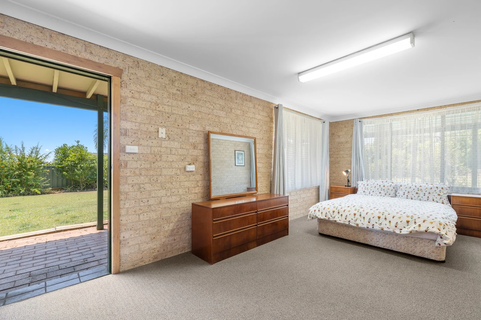 Additional image 18 of 12 Crystal Place, South West Rocks NSW 2431