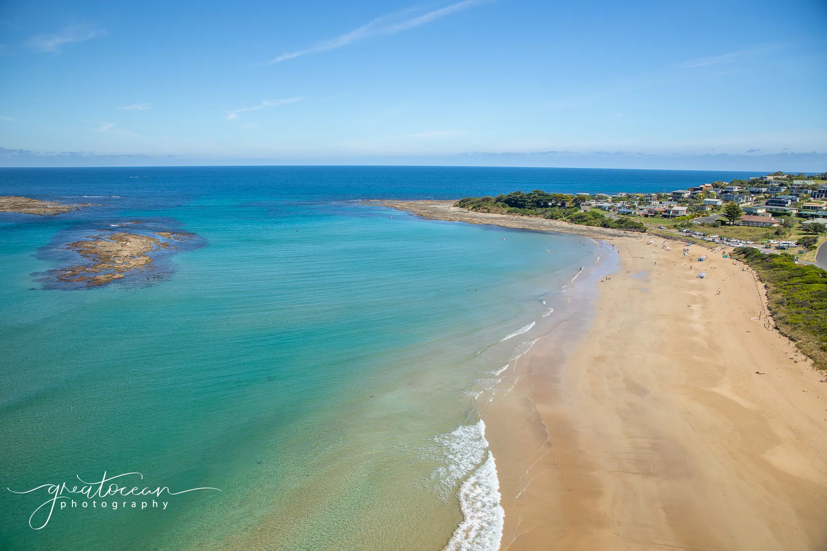 Additional image 14 of 80 Great Ocean Road, Apollo Bay VIC 3233