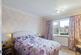 Additional image 15 of The Hobbins, Bridgnorth WV15