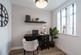 Additional image 5 of GREENWOOD at Centurion Meadows Ilkley Road, Burley in Wharfedale LS29