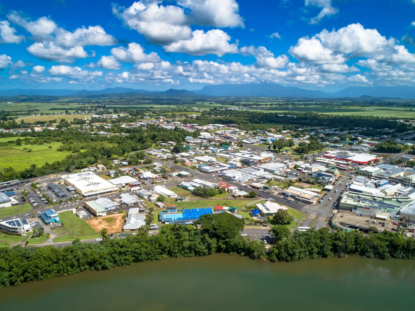 Additional image 5 of 2/17 Ernest Street, Innisfail QLD 4860