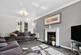Additional image 6 of Turnberry Gardens, Wakefield, WF3