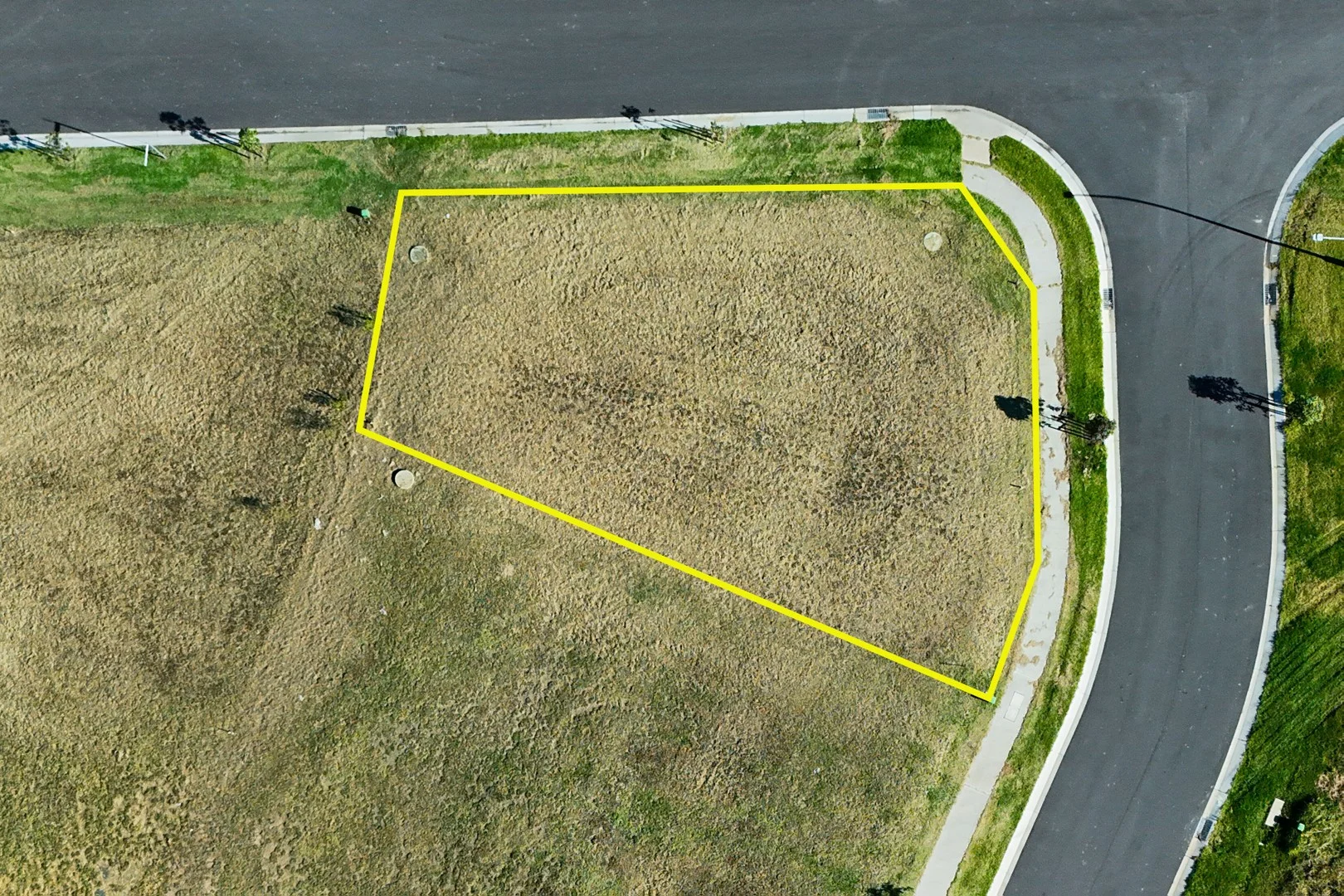 Additional image 3 of Lot 45/23 Altitude Street, Badagarang NSW 2540