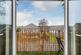 Additional image 11 of Oxted Place, Eastlands Way, Oxted, Surrey