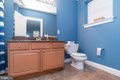 Additional image 38 of 405 E 20th Ave Unit 102, Wildwood, NJ, 08260
