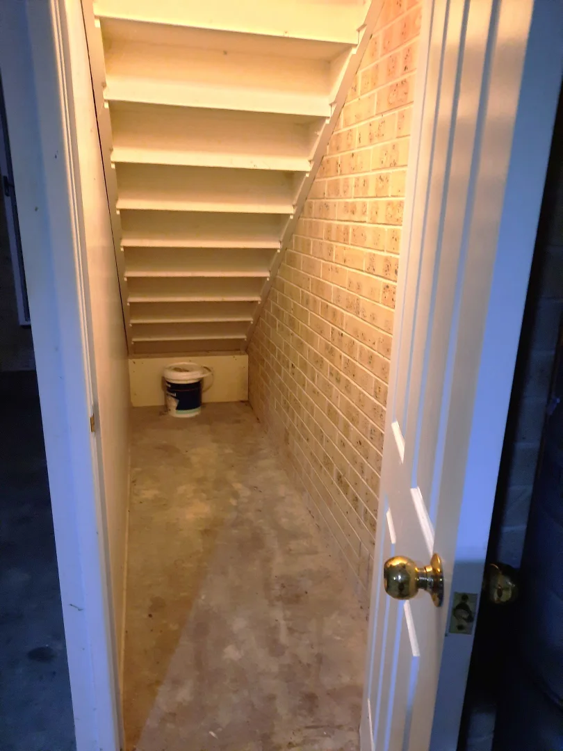 Additional image 17 of Farleigh-Dumbleton Road, Erakala QLD 4740