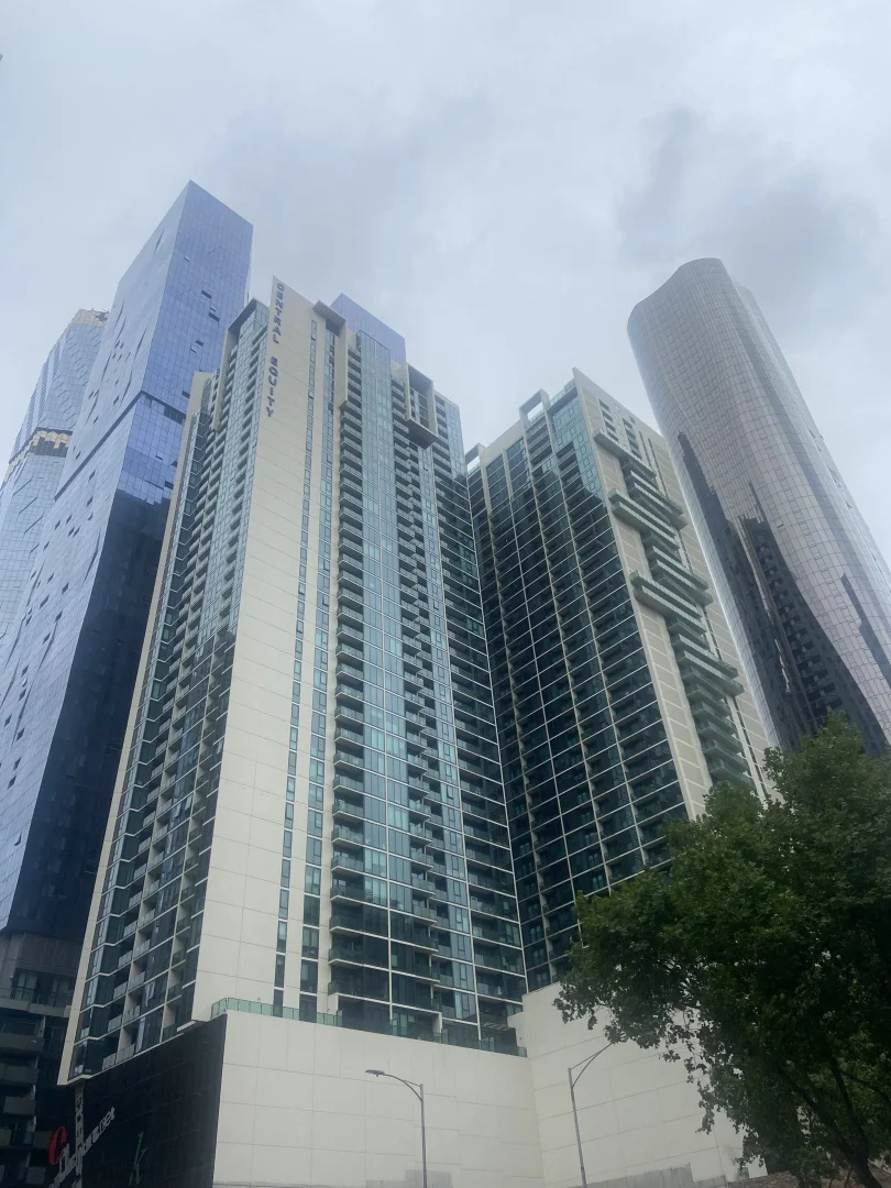 Additional image 13 of Melbourne VIC 3000