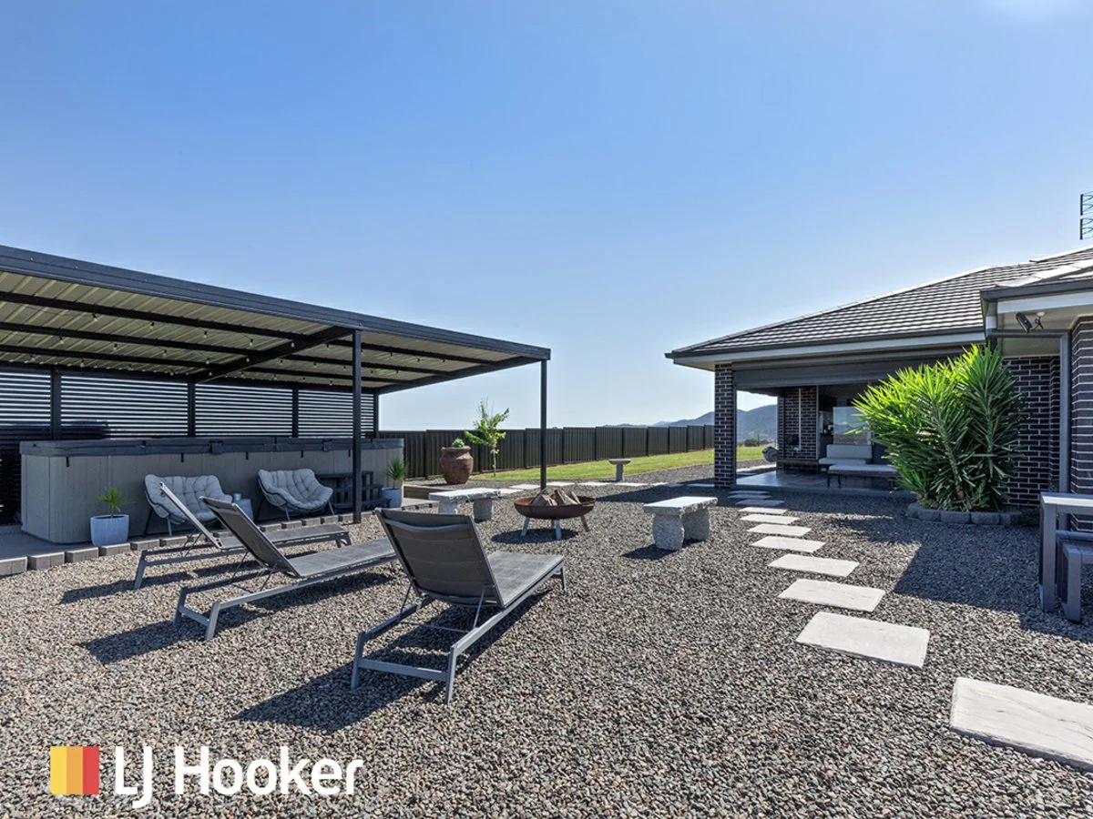 Additional image 3 of 9 Whipbird Street, Calala NSW 2340