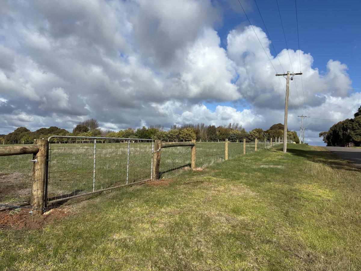 Additional image 6 of 11 Wedge Street, Hamilton VIC 3300