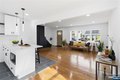 Additional image 11 of 116 Washington Pl, Teaneck, NJ, 07666