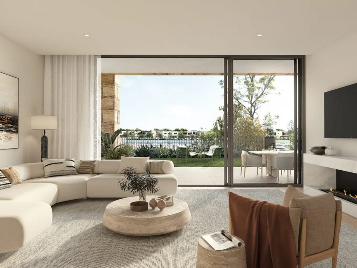 Schofields Schofields, Schofields NSW 2762