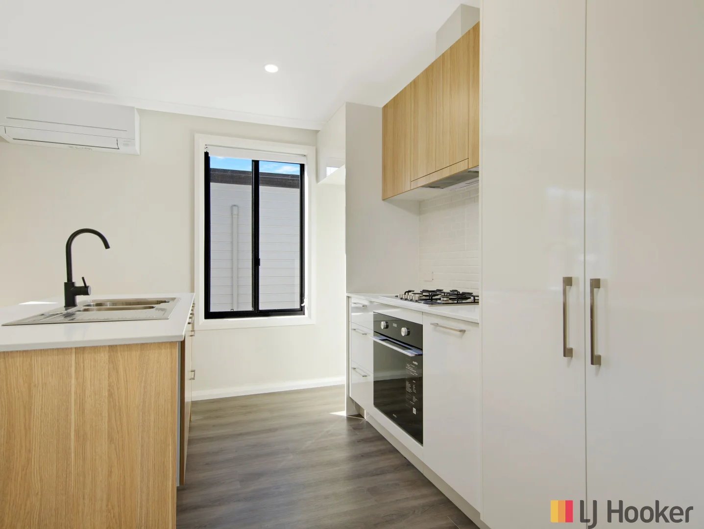 Additional image 11 of 78/414 Beach Road, Sunshine Bay NSW 2536