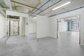 Additional image 17 of 201 S Santa Fe Ave Ste 207, Los Angeles, CA, 90012