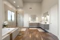 Additional image 45 of 4023 Cornwall Ct, Rocklin, CA, 95677