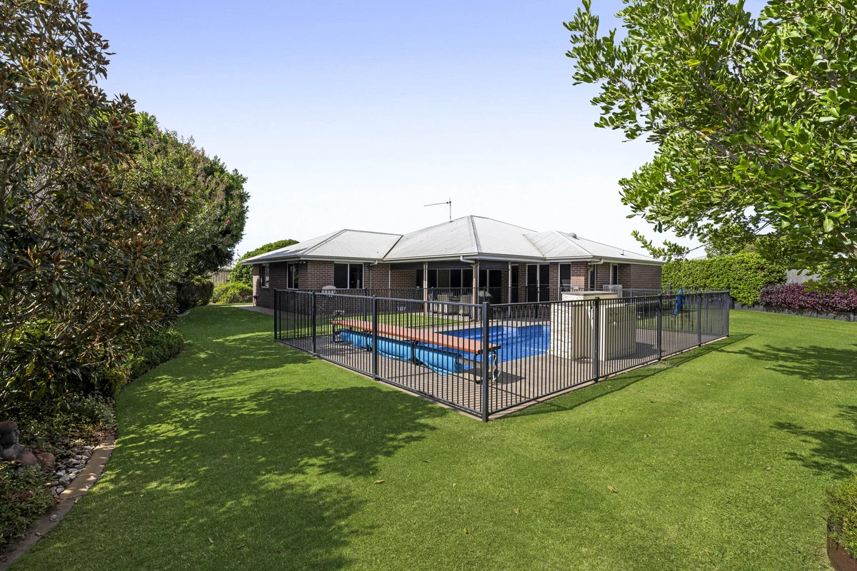 Additional image 18 of 3 Hendra Court, Kleinton QLD 4352