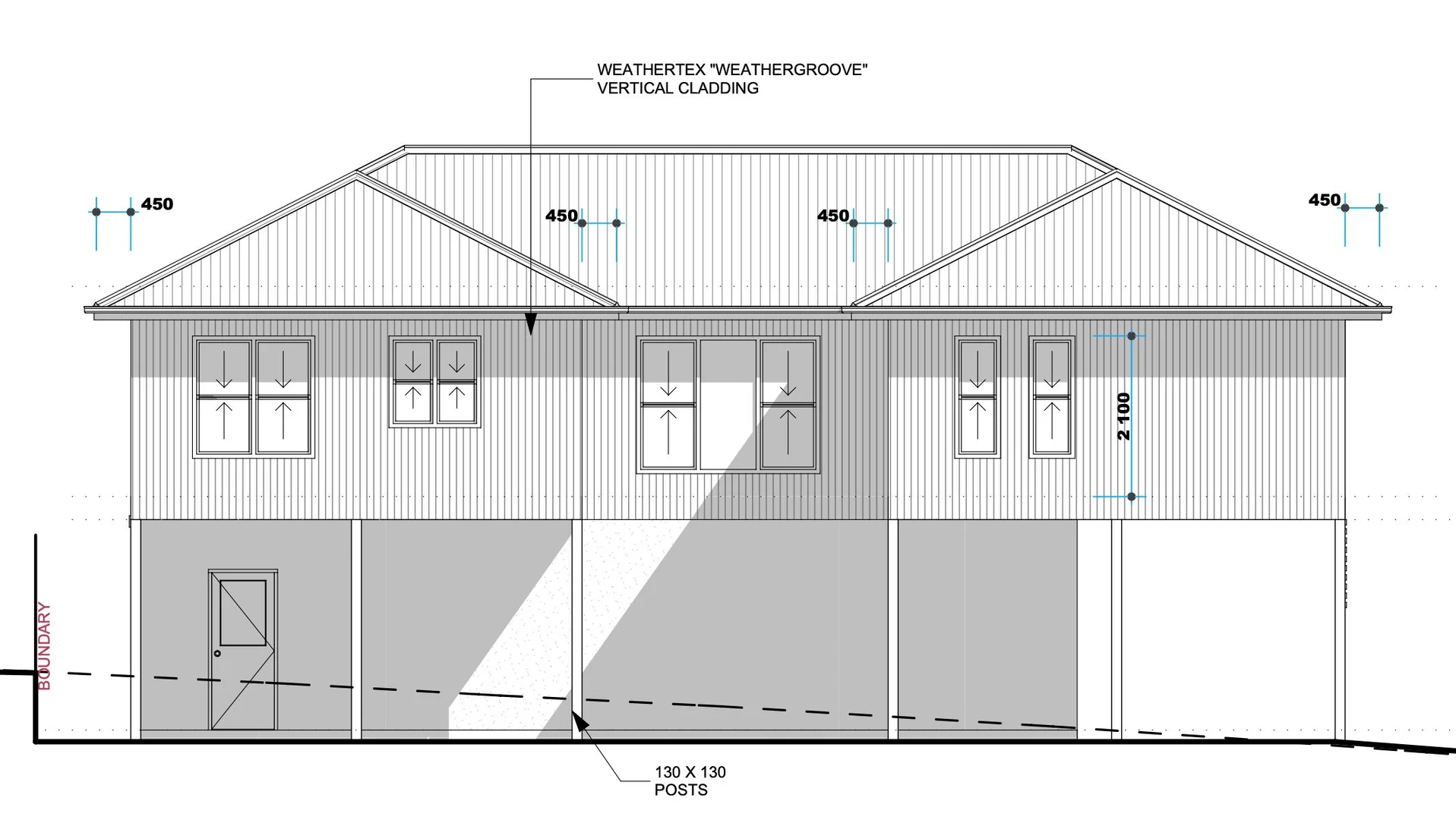 Additional image 10 of 46-48 Bull Street, Maitland NSW 2320