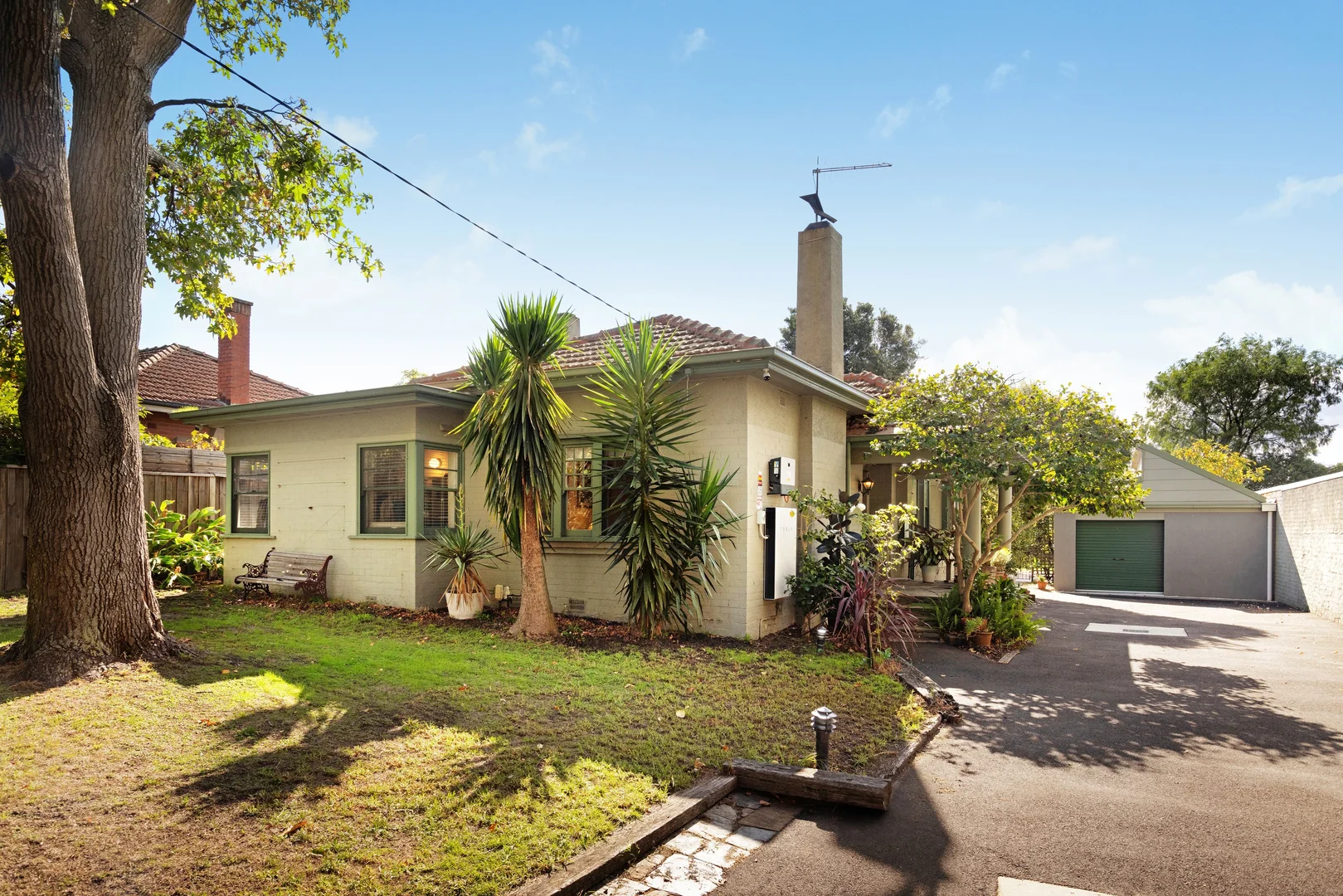 Additional image 3 of 3 Caloola Avenue, Oakleigh VIC 3166