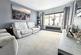 Additional image 2 of Llys Edward, Towyn, Conwy, LL22 9NY