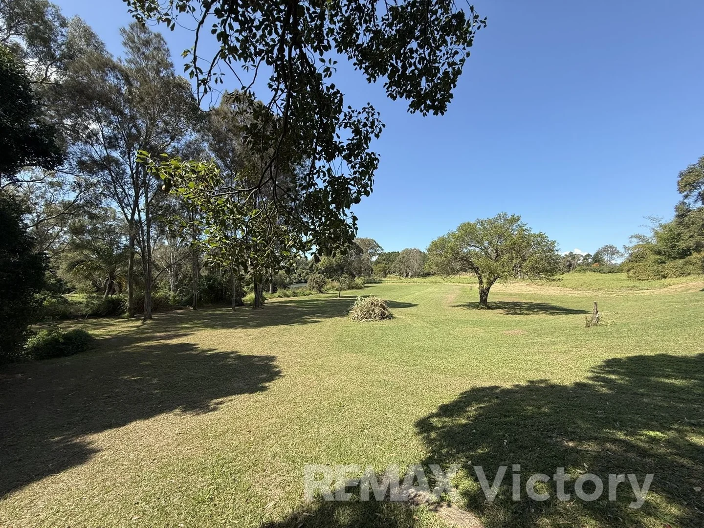 Additional image 25 of 146 Trafalgar Drive, Morayfield QLD 4506