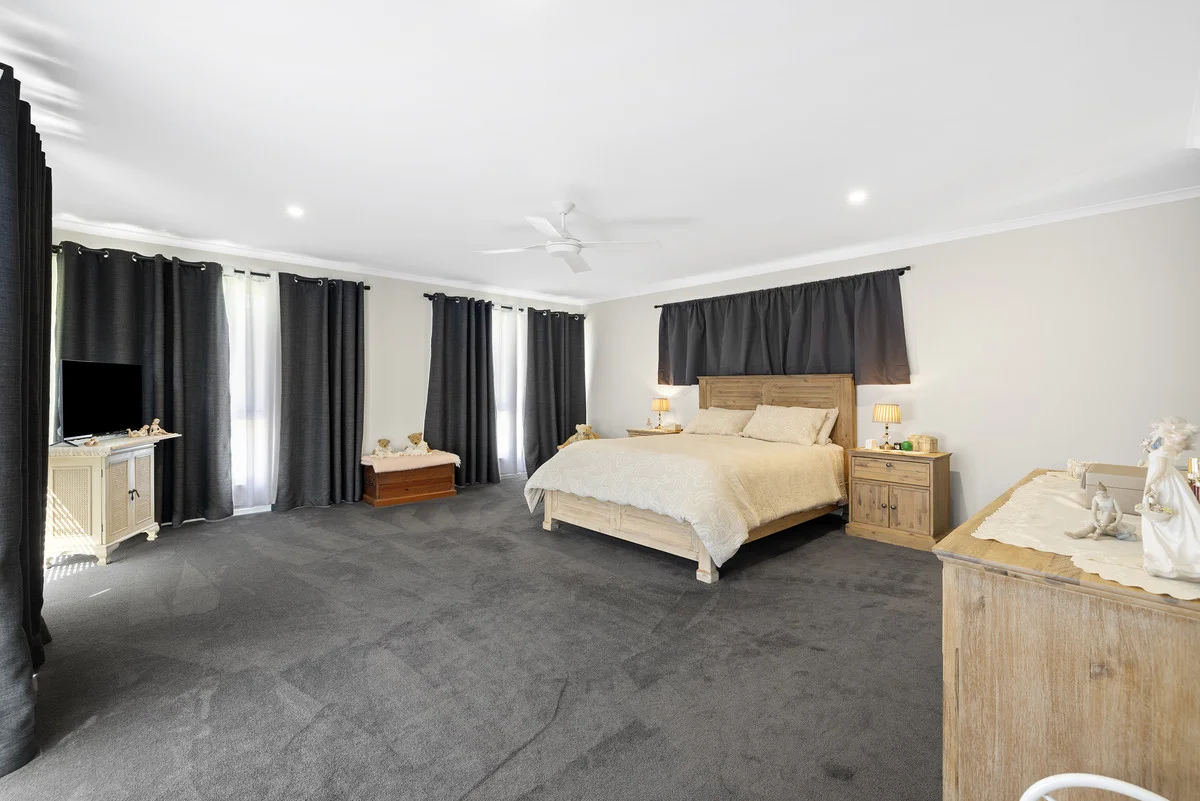 Additional image 4 of 29 Flamingo Street, Little Mountain QLD 4551