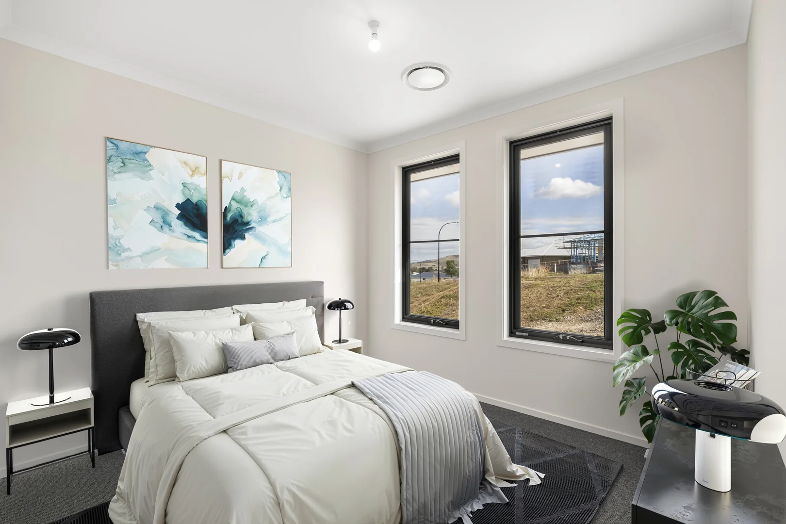 Additional image 7 of 13 Sunline Street, Muswellbrook NSW 2333