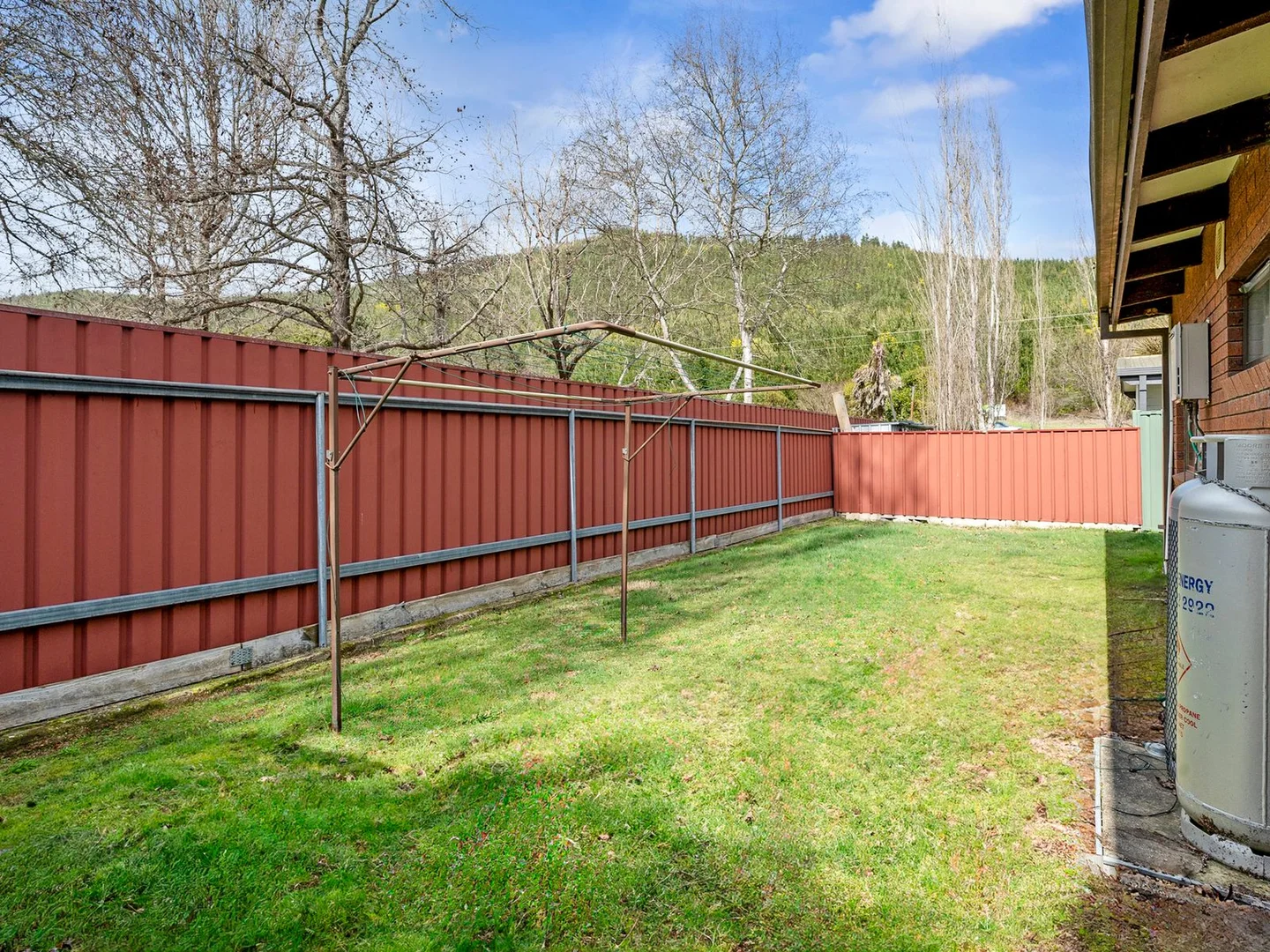Additional image 11 of 8/7055 Great Alpine Road, Porepunkah VIC 3740