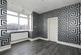 Additional image 3 of Hungerford Road, Crewe, Cheshire, CW1