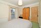 Additional image 9 of Sidney Terrace, Redruth, Cornwall, TR15