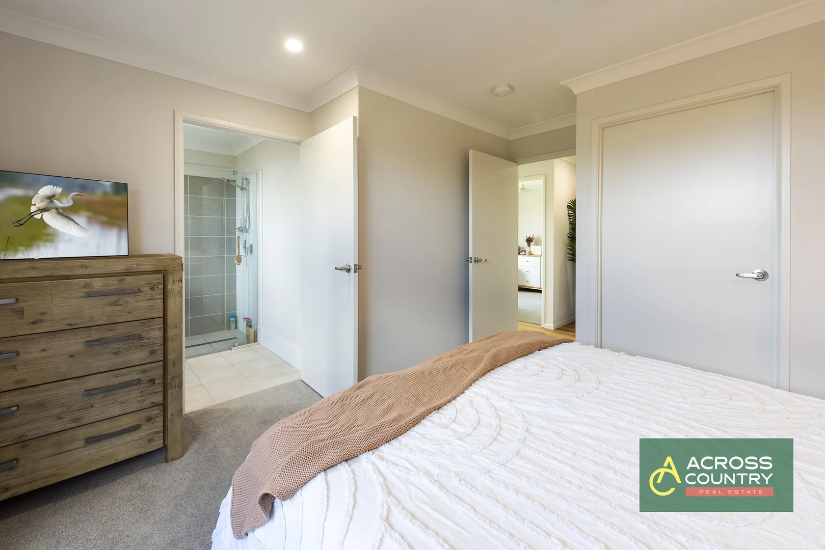 Additional image 7 of 30 Goodchild Drive, Murgon QLD 4605