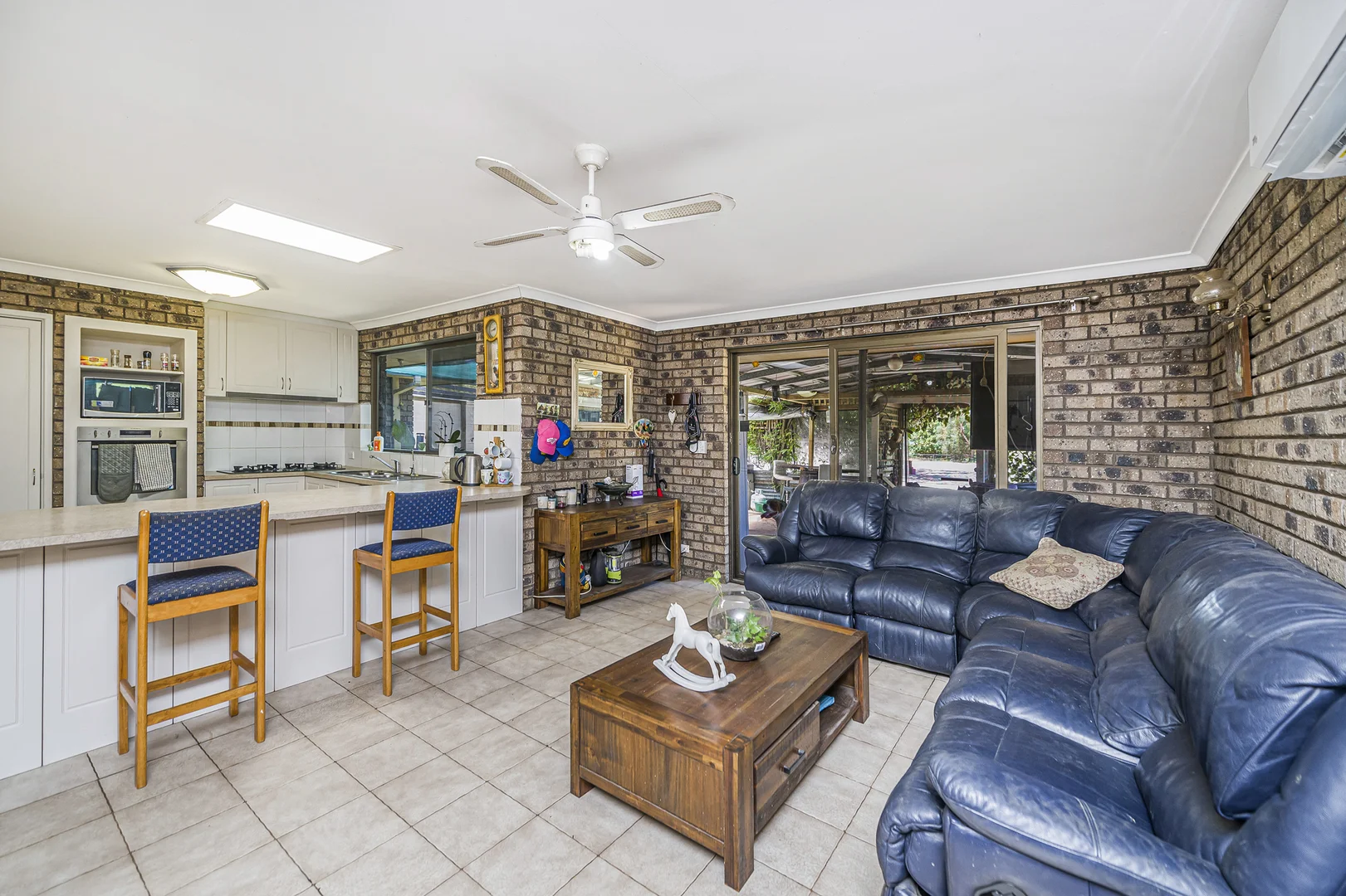 Additional image 9 of 48 Deanhead Street, Bullsbrook WA 6084