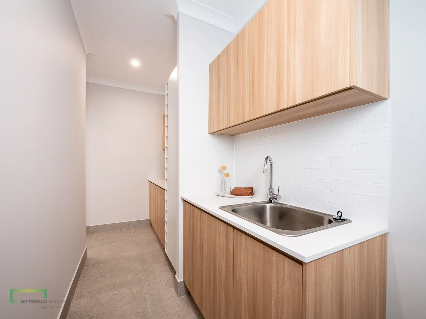 Additional image 11 of 1030 Lot 1030 , Stage 11 Ferntree Ridge, Drouin VIC 3818