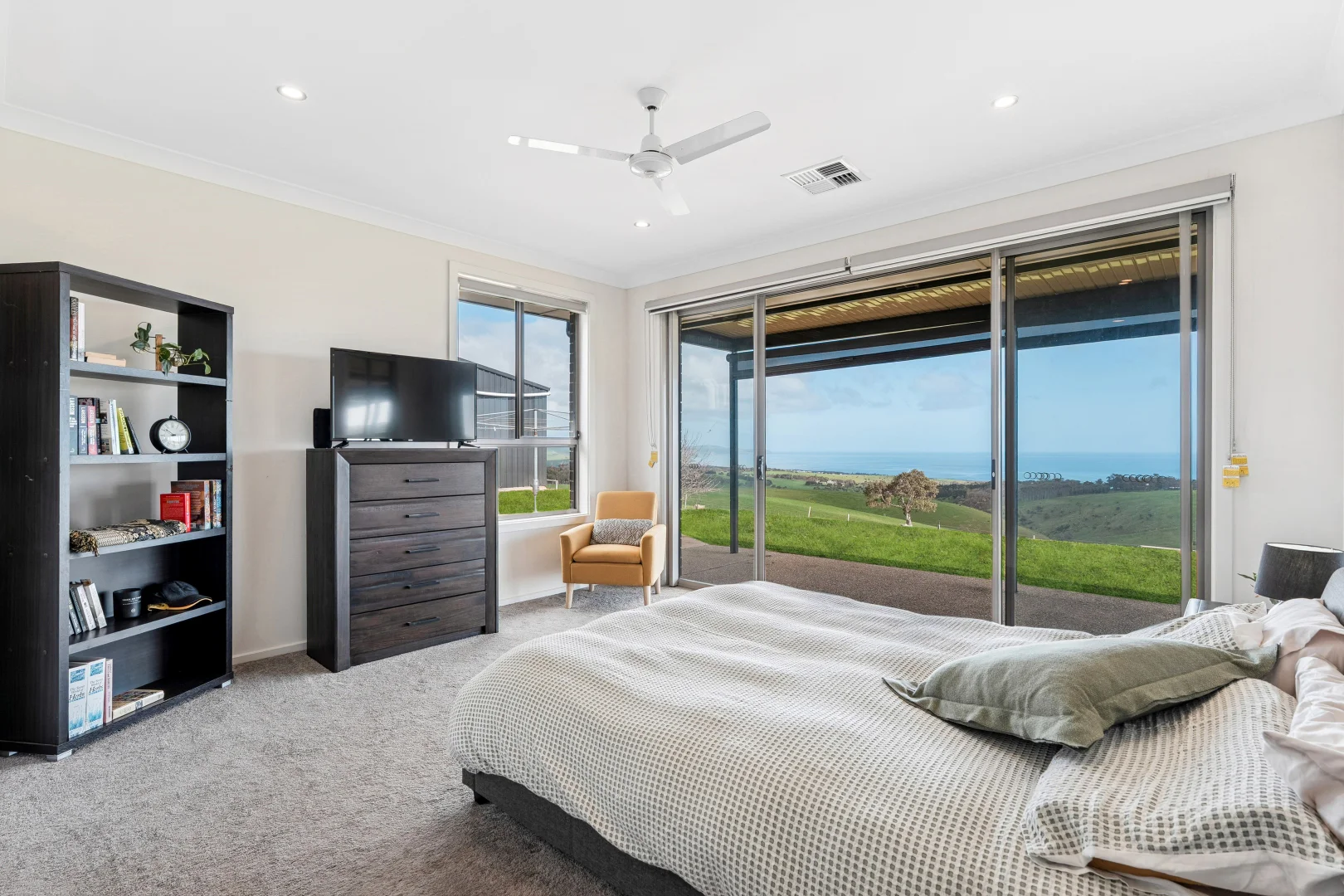 Additional image 11 of 333 Smith Hill Road, Carrickalinga SA 5204