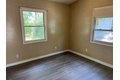 Additional image 16 of 133 Saint Thomas Ln, East Saint Louis, IL, 62206