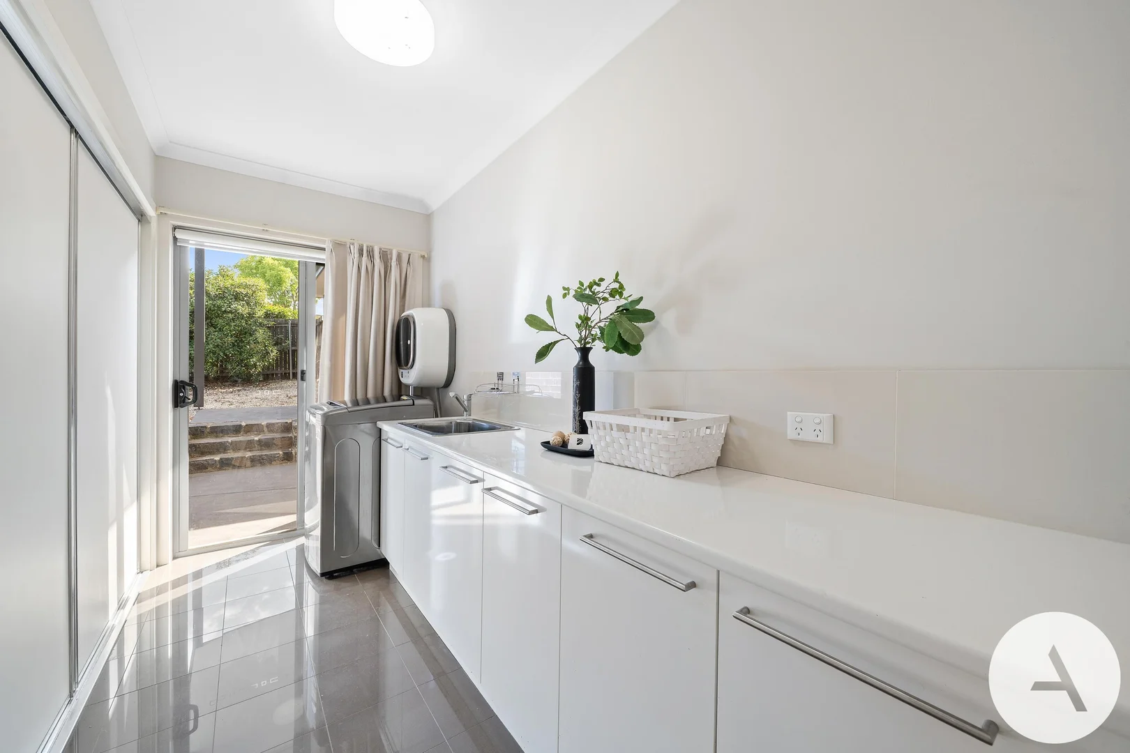 Additional image 26 of 11 Abena Ave, Crace ACT 2911