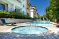 Additional image 3 of 21501 Roscoe Blvd Apt 112, Canoga Park, CA, 91304