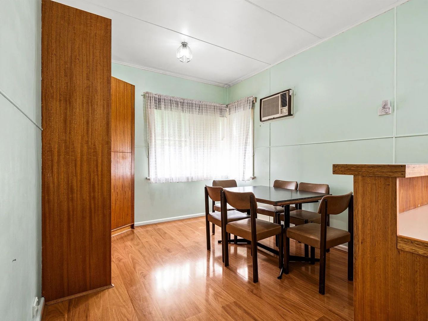 Additional image 8 of 45 KERR STREET, Warrnambool VIC 3280