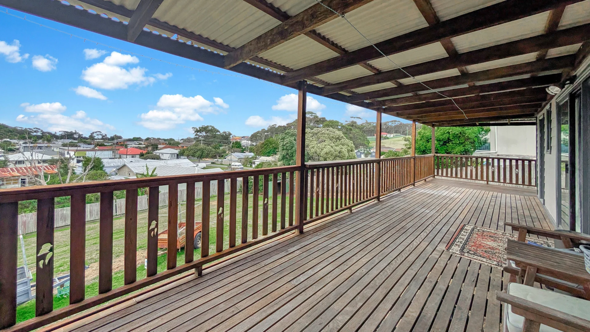 Additional image 10 of 22 Forsters Bay Road, Narooma NSW 2546