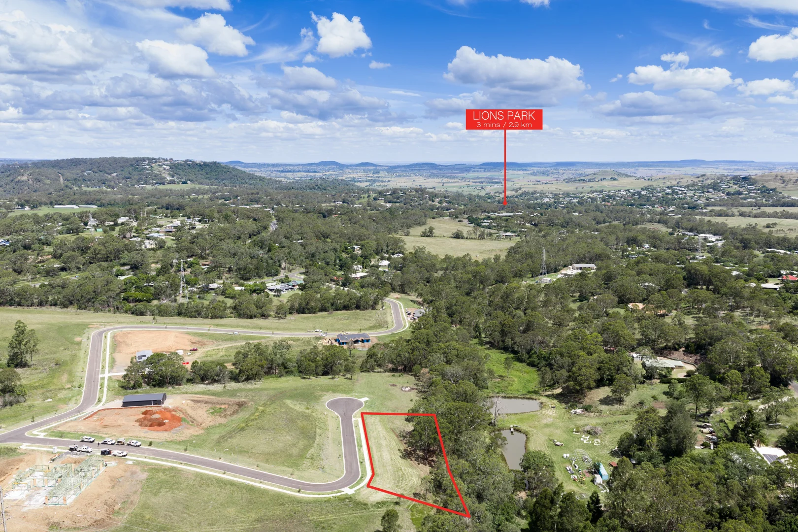 Additional image 7 of 8 Dani Court, Top Camp QLD 4350