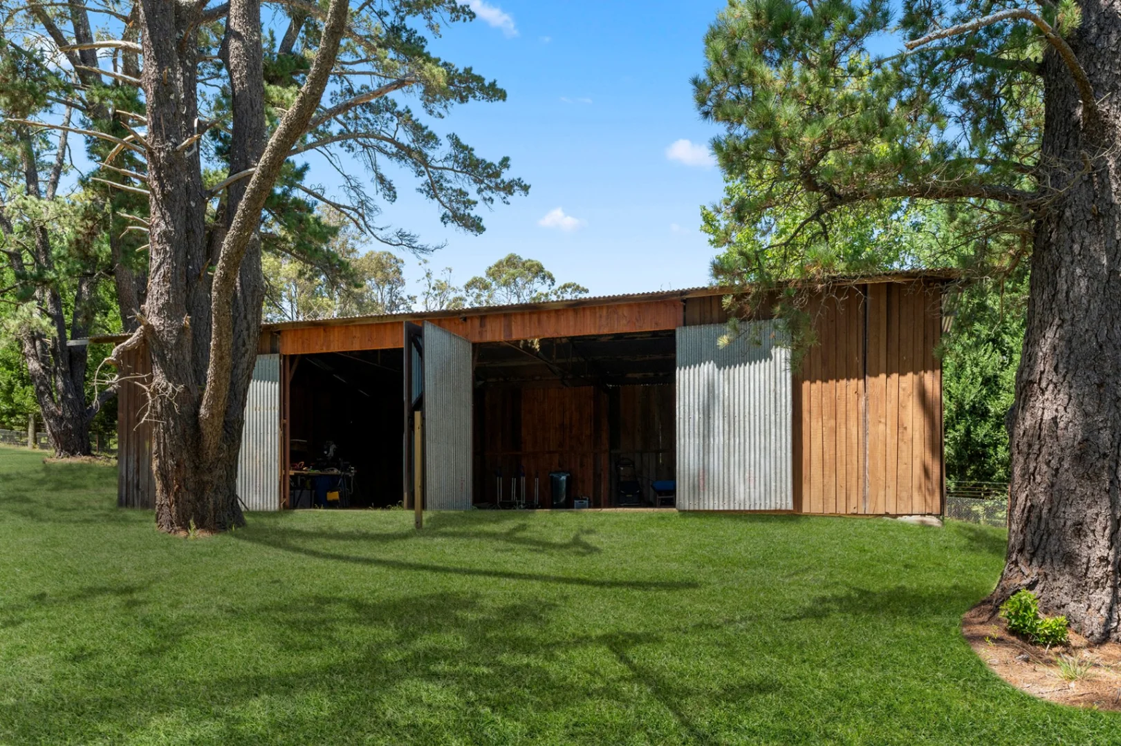 Additional image 7 of 10 Bevans Road, Galston NSW 2159