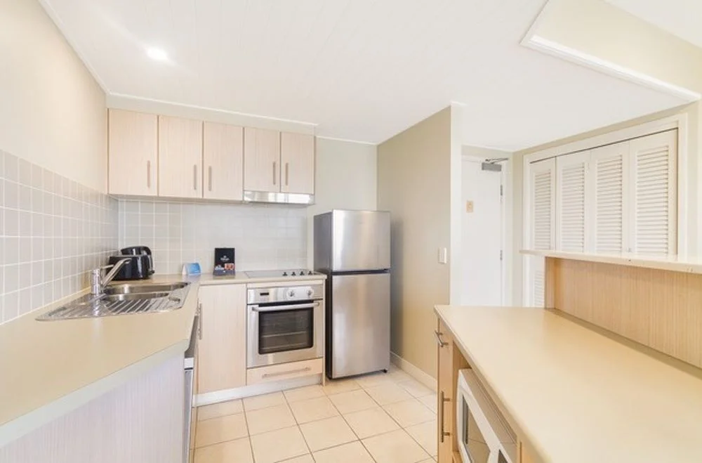 Additional image 13 of 189/9 Gunnamatta Avenue, Kingscliff NSW 2487