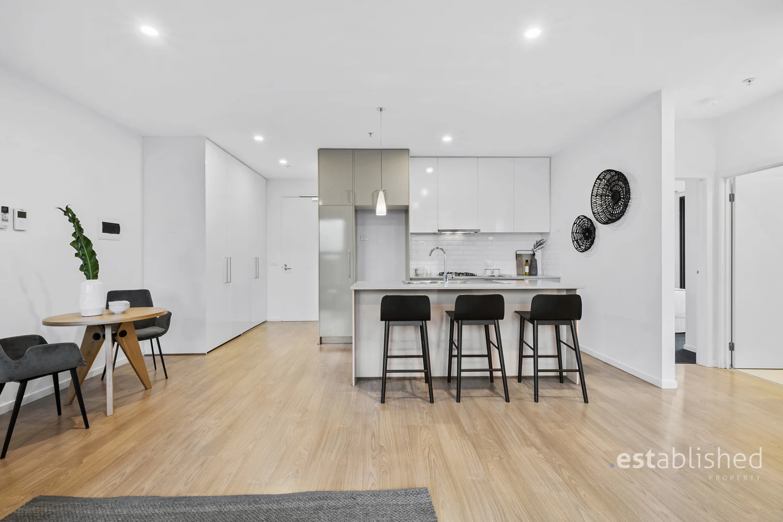 Additional image 5 of 303/18 Tribeca Drive, Point Cook VIC 3030