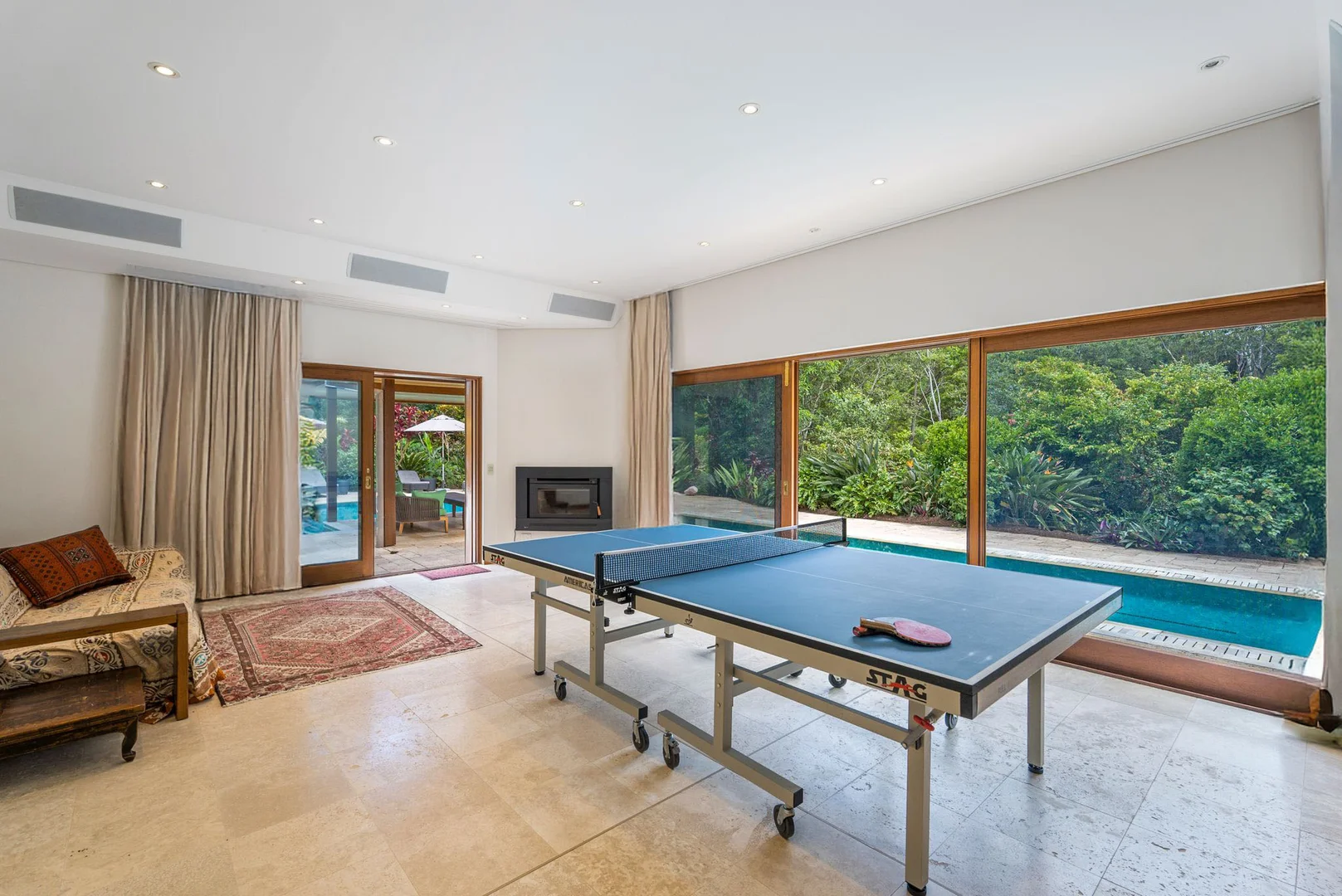 Additional image 26 of 892 & 904 The Pocket Road, The Pocket NSW 2483