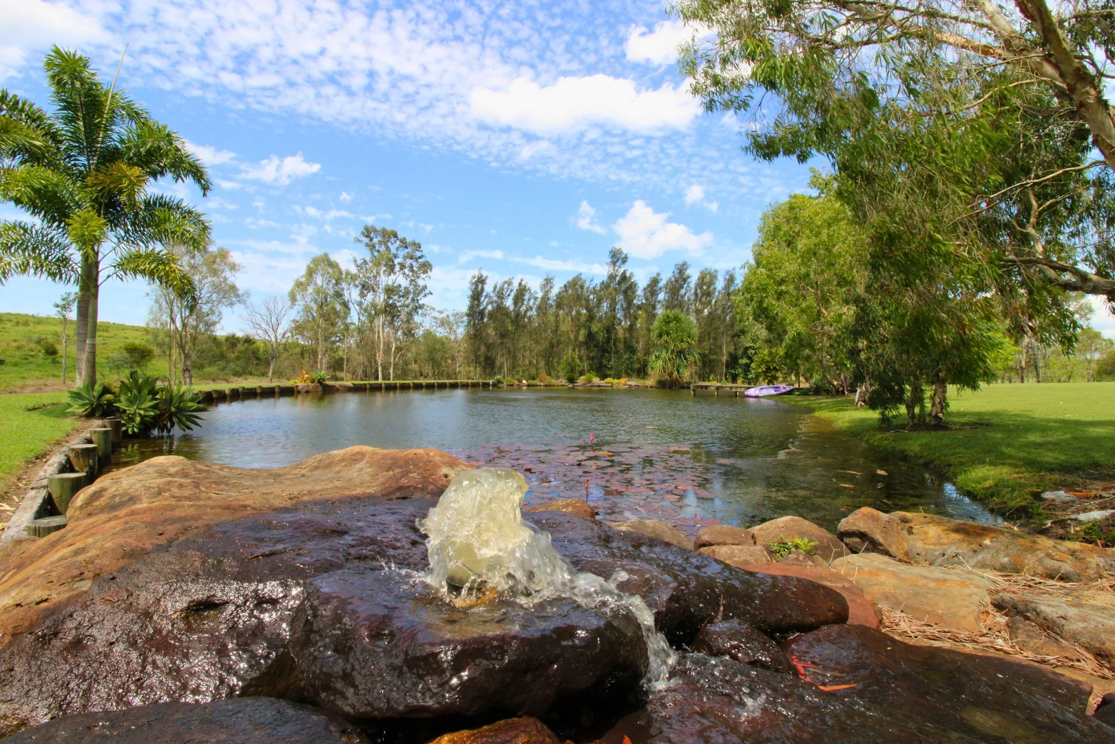 Additional image 14 of 1487 Moorlands Road, Moorland QLD 4670