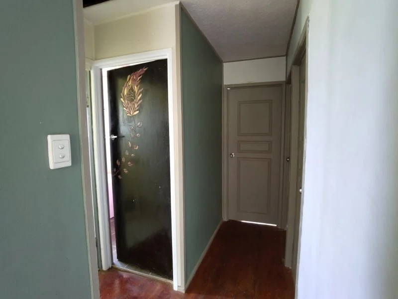 Additional image 27 of Ingoldsby QLD 4343