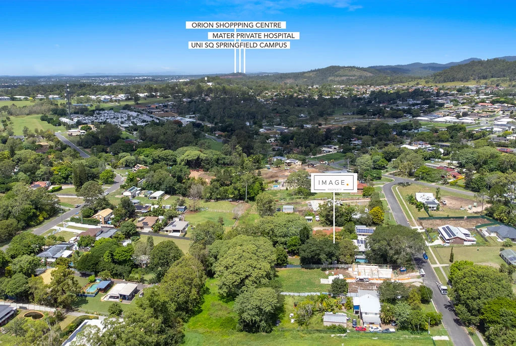 Additional image 30 of 26 Wilkie Avenue, Redbank Plains QLD 4301