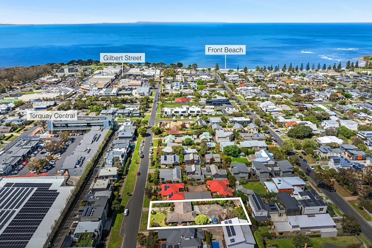 Additional image 3 of 29 Boston Road, Torquay VIC 3228