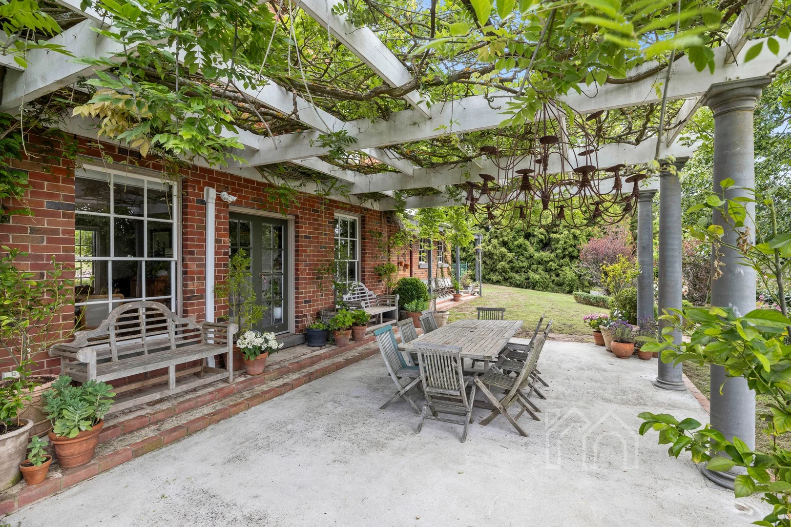 Additional image 17 of 904 Davenport Road, Learmonth VIC 3352